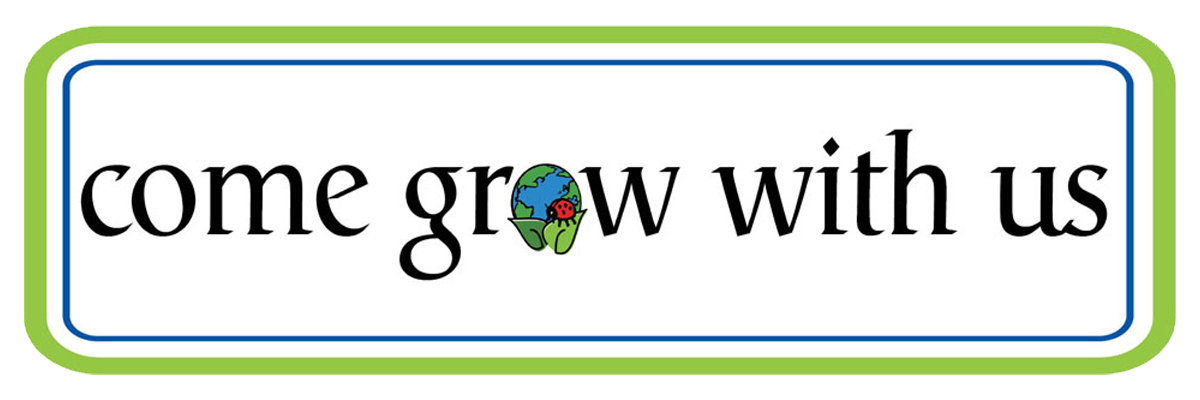 LiveWall careers logo