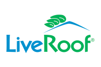 LiveRoof logo