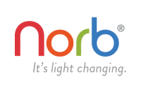 Norb logo