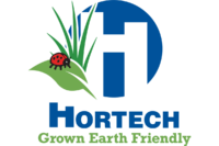 Hortech logo