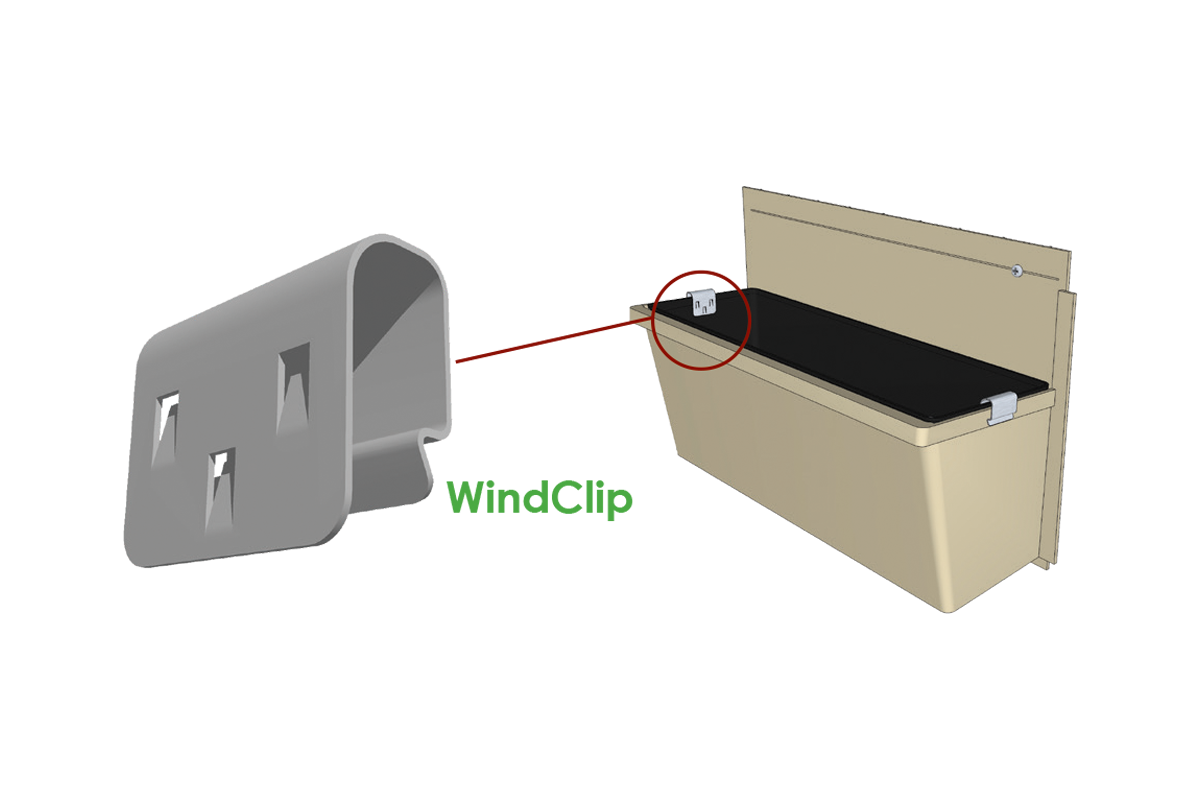 WindClip